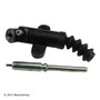 Beck/Arnley Clutch Slave Cylinder P/N:072-8342