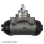 Drum Brake Wheel Cylinder fits 1984-2004 Isuzu Pickup Rodeo Amigo  BECK/ARNLEY