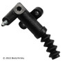 Beck/Arnley Clutch Slave Cylinder P/N:072-8394