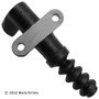 Beck/Arnley Clutch Slave Cylinder P/N:072-8394