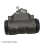 Drum Brake Wheel Cylinder fits 1985-1993 Toyota Pickup  BECK/ARNLEY