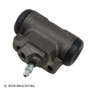 Drum Brake Wheel Cylinder fits 1985-1993 Toyota Pickup  BECK/ARNLEY