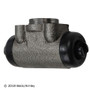 Drum Brake Wheel Cylinder fits 1987-2004 Mitsubishi Montero Sport Mighty Max  BE