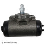 Drum Brake Wheel Cylinder fits 1987-2004 Mitsubishi Montero Sport Mighty Max  BE