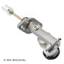 Clutch Master Cylinder Beck/Arnley 072-8439