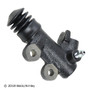 Beck/Arnley Clutch Slave Cylinder P/N:072-8459