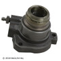 Beck/Arnley Clutch Slave Cylinder P/N:072-8509