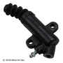 Clutch Slave Cylinder fits 1987-1988 Mazda B2600  BECK/ARNLEY