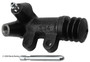 Clutch Slave Cylinder fits 1988-1997 Toyota Corolla Celica  BECK/ARNLEY