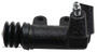 Clutch Slave Cylinder fits 1988-1997 Toyota Corolla Celica  BECK/ARNLEY