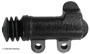 Clutch Slave Cylinder fits 1988-1997 Toyota Corolla Celica  BECK/ARNLEY