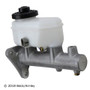 Brake Master Cylinder fits 1992-1994 Toyota Camry  BECK/ARNLEY