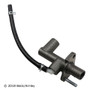 Clutch Master Cylinder Beck/Arnley 072-8814