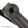 Clutch Master Cylinder Beck/Arnley 072-8814
