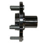 GMB Wheel Hub Repair Kit P/N:770-0248