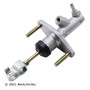 Beck/Arnley Clutch Master Cylinder P/N:072-8838