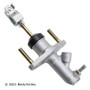 Beck/Arnley Clutch Master Cylinder P/N:072-8838