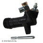Beck/Arnley Clutch Slave Cylinder P/N:072-8862