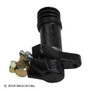 Clutch Slave Cylinder fits 1990-1994 Mitsubishi Eclipse  BECK/ARNLEY