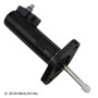 Clutch Slave Cylinder Beck/Arnley 072-8866