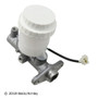 Brake Master Cylinder fits 1992-2003 Mitsubishi Montero Montero Sport  BECK/ARNL
