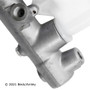 Brake Master Cylinder Beck/Arnley 072-8918
