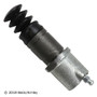 Clutch Slave Cylinder fits 1993-1997 Volvo 850  BECK/ARNLEY
