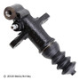 Clutch Slave Cylinder fits 1988-1995 Isuzu Pickup Amigo Trooper  BECK/ARNLEY