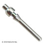 Clutch Slave Cylinder fits 1988-1995 Isuzu Pickup Amigo Trooper  BECK/ARNLEY