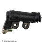 Clutch Slave Cylinder fits 1992-1996 Toyota Camry  BECK/ARNLEY