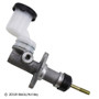 Clutch Master Cylinder fits 1992-1999 Mitsubishi Montero  BECK/ARNLEY