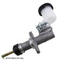 Clutch Master Cylinder fits 1992-1999 Mitsubishi Montero  BECK/ARNLEY