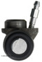 Drum Brake Wheel Cylinder Beck/Arnley 072-9059