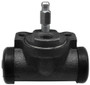 Beck/Arnley Drum Brake Wheel Cylinder P/N:072-9060