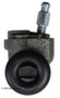 Beck/Arnley Drum Brake Wheel Cylinder P/N:072-9060