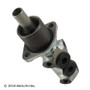 Brake Master Cylinder fits 1990-1999 Volkswagen Jetta Passat Golf  BECK/ARNLEY