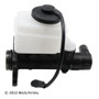 Beck/Arnley Brake Master Cylinder P/N:072-9077