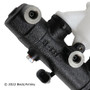 Beck/Arnley Brake Master Cylinder P/N:072-9077