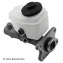 Beck/Arnley Brake Master Cylinder P/N:072-9092