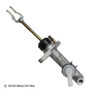 Beck/Arnley Clutch Master Cylinder P/N:072-9107