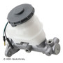 Beck/Arnley Brake Master Cylinder P/N:072-9152