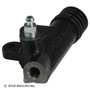 Clutch Slave Cylinder fits 1995-2004 Toyota Tacoma 4Runner Tundra  BECK/ARNLEY