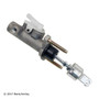 Clutch Master Cylinder fits 1996-2000 Toyota RAV4  BECK/ARNLEY