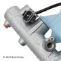 Beck/Arnley Brake Master Cylinder P/N:072-9162