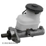Beck/Arnley Brake Master Cylinder P/N:072-9164