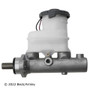 Beck/Arnley Brake Master Cylinder P/N:072-9164