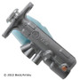 Beck/Arnley Brake Master Cylinder P/N:072-9170