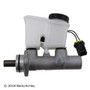 Brake Master Cylinder fits 1993-1997 Mazda 626,MX-6  BECK/ARNLEY