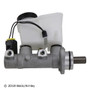Brake Master Cylinder fits 1993-1997 Mazda 626,MX-6  BECK/ARNLEY