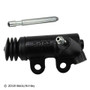 Clutch Slave Cylinder fits 1997-2000 Toyota RAV4  BECK/ARNLEY